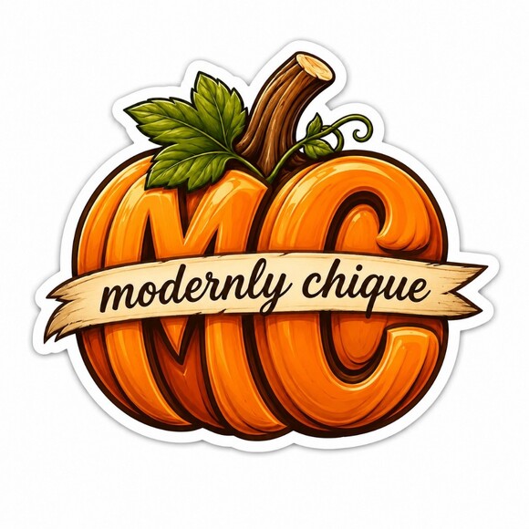 modernlychique